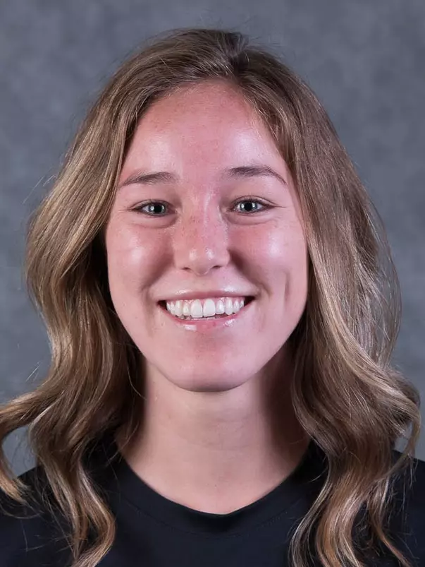 2017 Dana Fujikuni Headshot