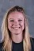 Long Beach State