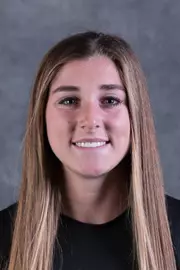 2017 Kayla Lombardo Headshot