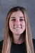Long Beach State