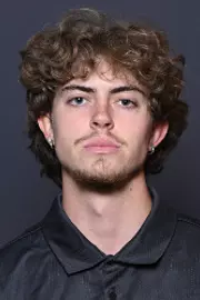 Zach Buley Head Shot