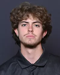 Zach Buley Head Shot