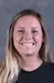 Long Beach State