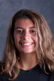 2017 Gaby Marta Headshot