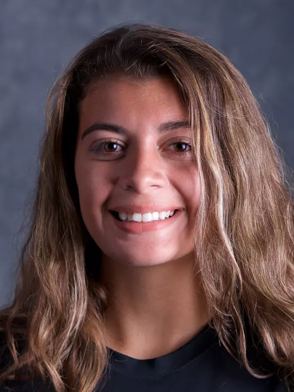 2017 Gaby Marta Headshot