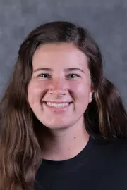 2017 Megan McComas Headshot