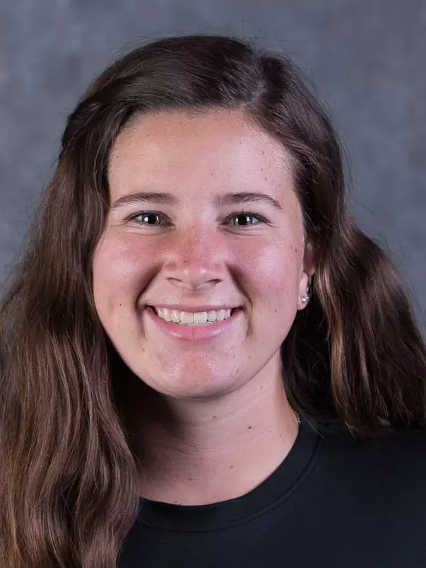 2017 Megan McComas Headshot