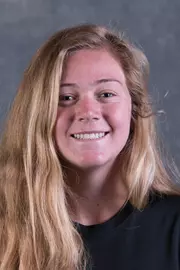 2017 Madison Moore Headshot