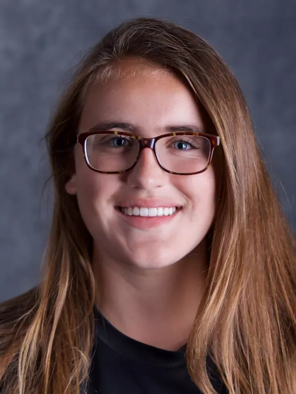 2017 Sarah Pilster Headshot