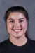 Long Beach State