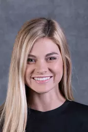 2017 Kailee Prescott Headshot
