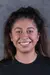 Long Beach State