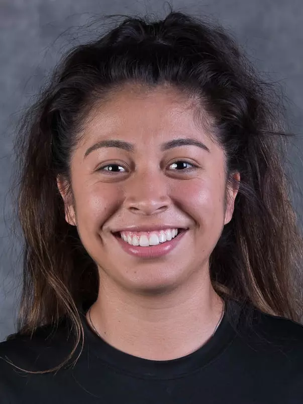 2017 Rocio Rodriguez Headshot