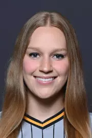 Shannon Haddad Headshot