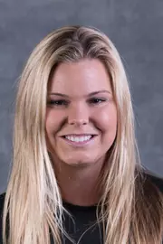 2017 Erica Stephen Headshot