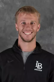 Joey Sudyka