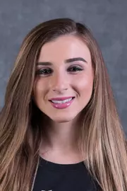 2017 Jessica Vincent Headshot