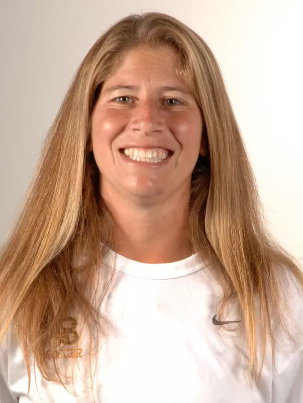 2009 Wendi Whitman Headshot