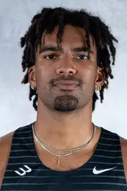 2025 Jay Brown Headshot