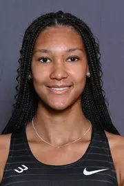 2025 KiiKii Brown Headshot