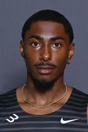 2025 Anthony Coleman Headshot