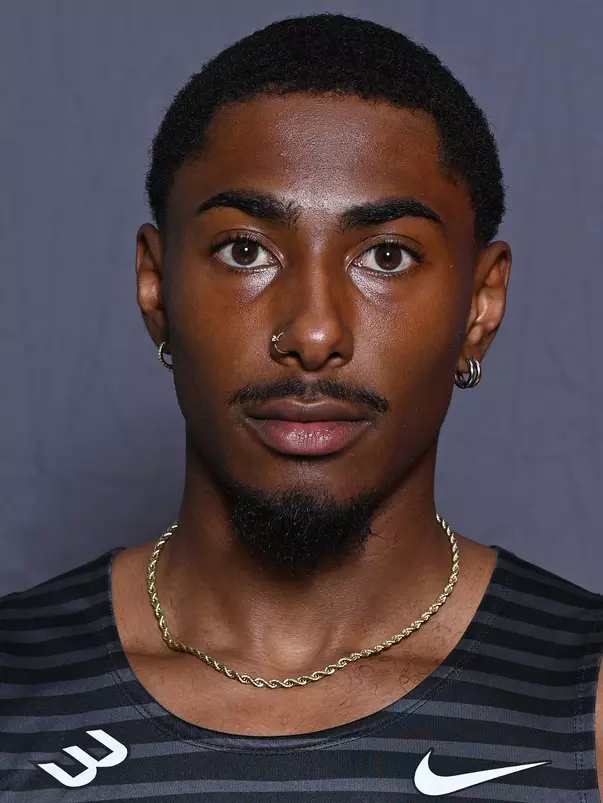 2025 Anthony Coleman Headshot