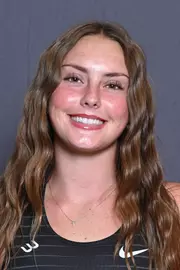 2005 Kendra Daniels Headshot