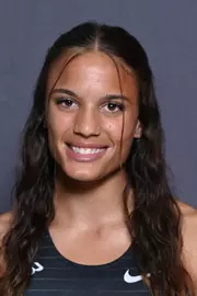 2025 Tayah DeSousa Headshot