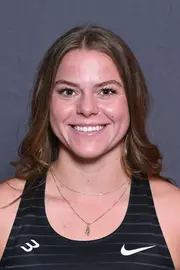 2025 Rori Denness Lamont Headshot