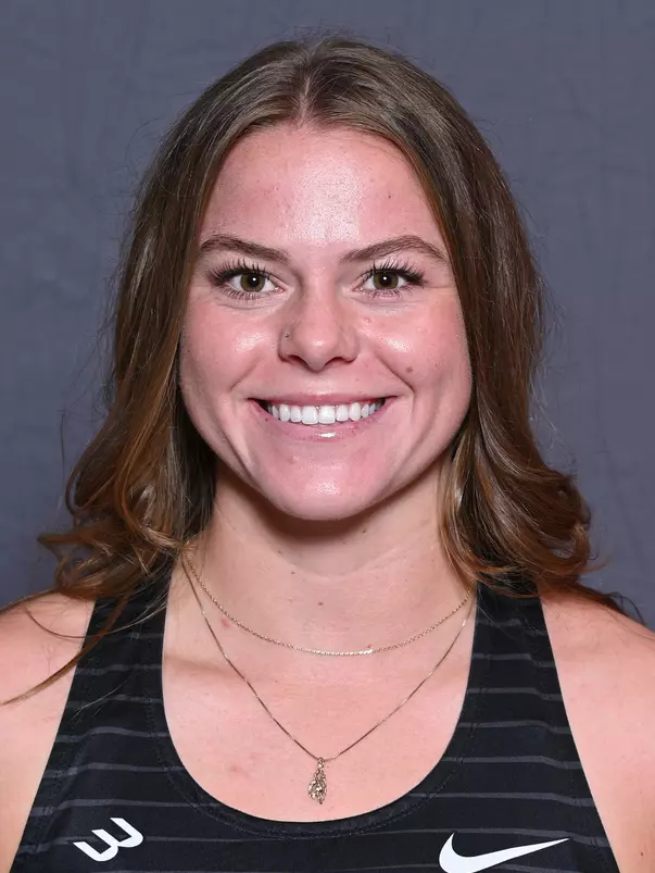 2025 Rori Denness Lamont Headshot