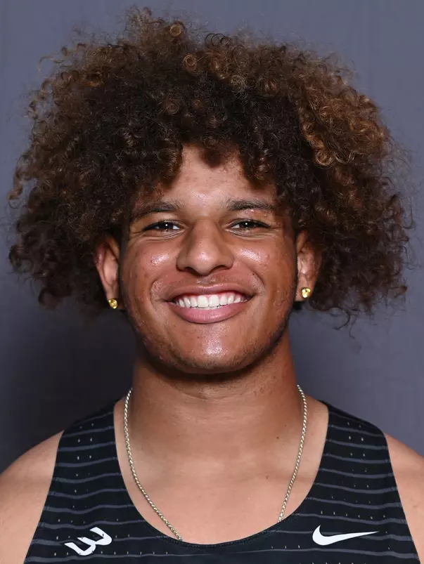 2025 Eman Goodloe Headshot