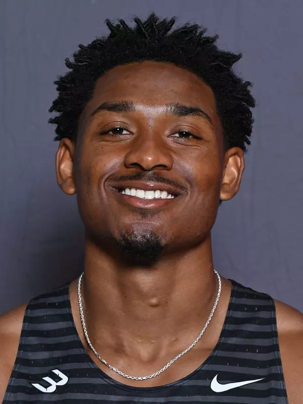 2025 Patrick Henderson Headshot