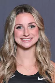 2025 Jenelle Hurley Headshot