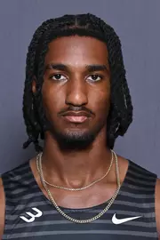 2025 Kyle Jankans Headshot