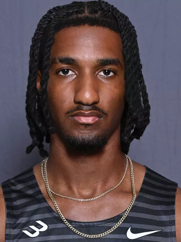 2025 Kyle Jankans Headshot