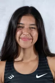 2025 Natasha King Headshot
