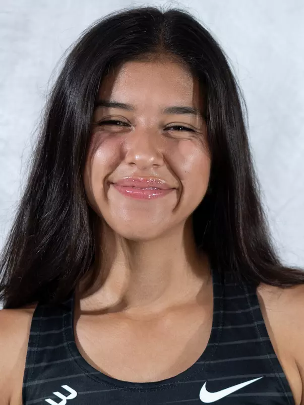 2025 Natasha King Headshot