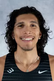 2025 Cristin Martinez Headshot
