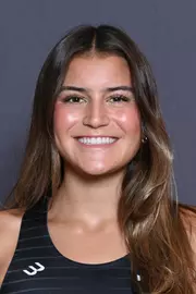 2025 Riley Millard Headshot