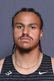 2025 Micah Norfles Headshot