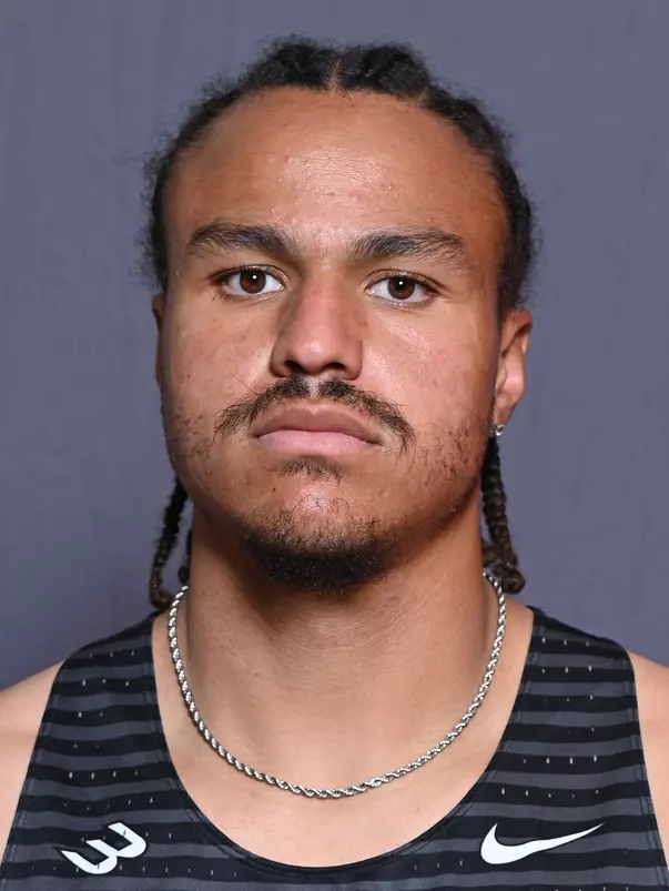 2025 Micah Norfles Headshot