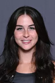 2025 Charlotte OConnor Headshot