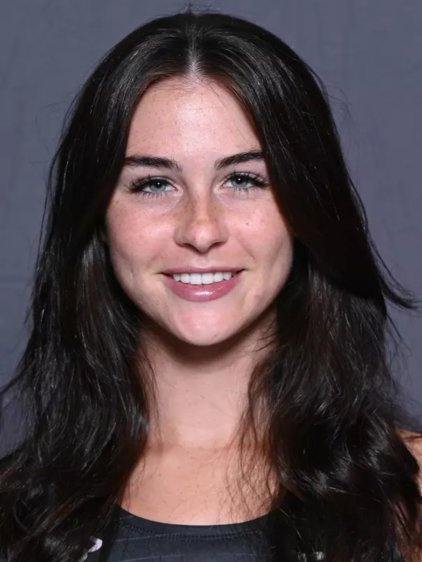 2025 Charlotte OConnor Headshot