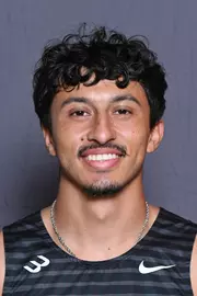 2025 Miguel Orozco Headshot