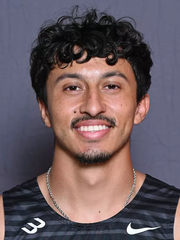 2025 Miguel Orozco Headshot