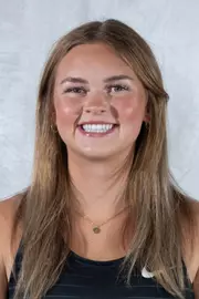 2025 Jadyn Palaschuk Headshot
