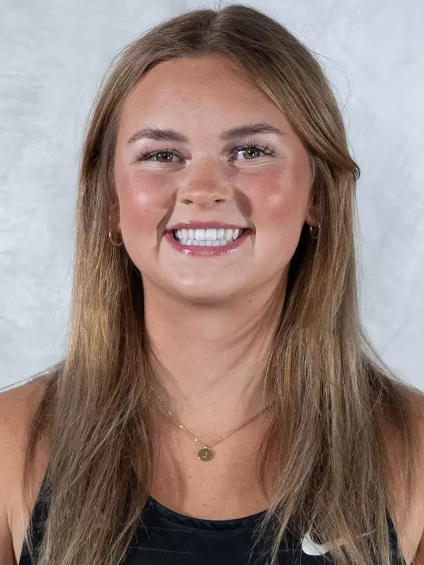 2025 Jadyn Palaschuk Headshot