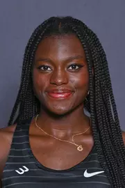 2025 Claudine Raud Gumiel Headshot