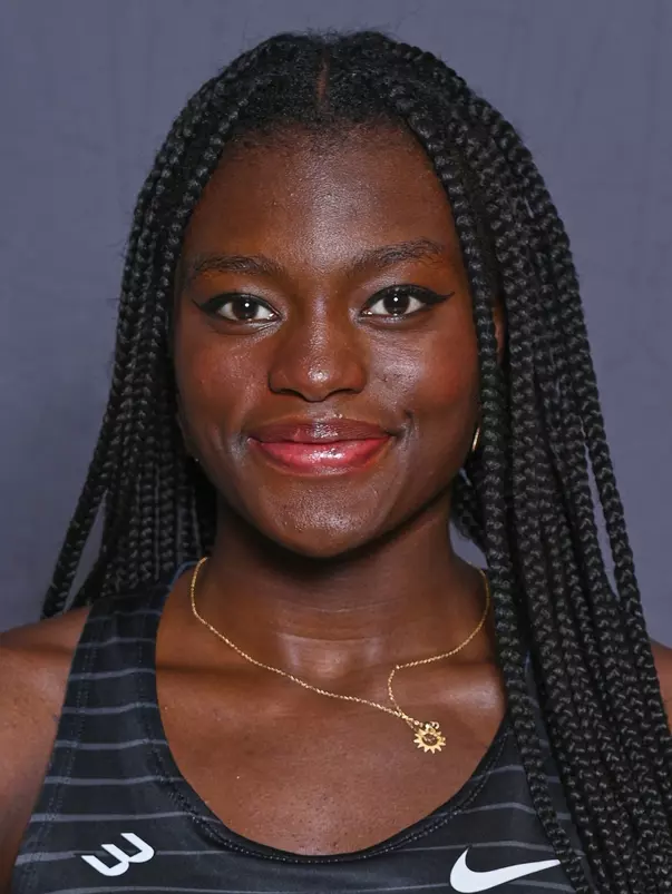 2025 Claudine Raud Gumiel Headshot