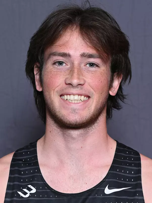 2025 Cyprus Rice Headshot